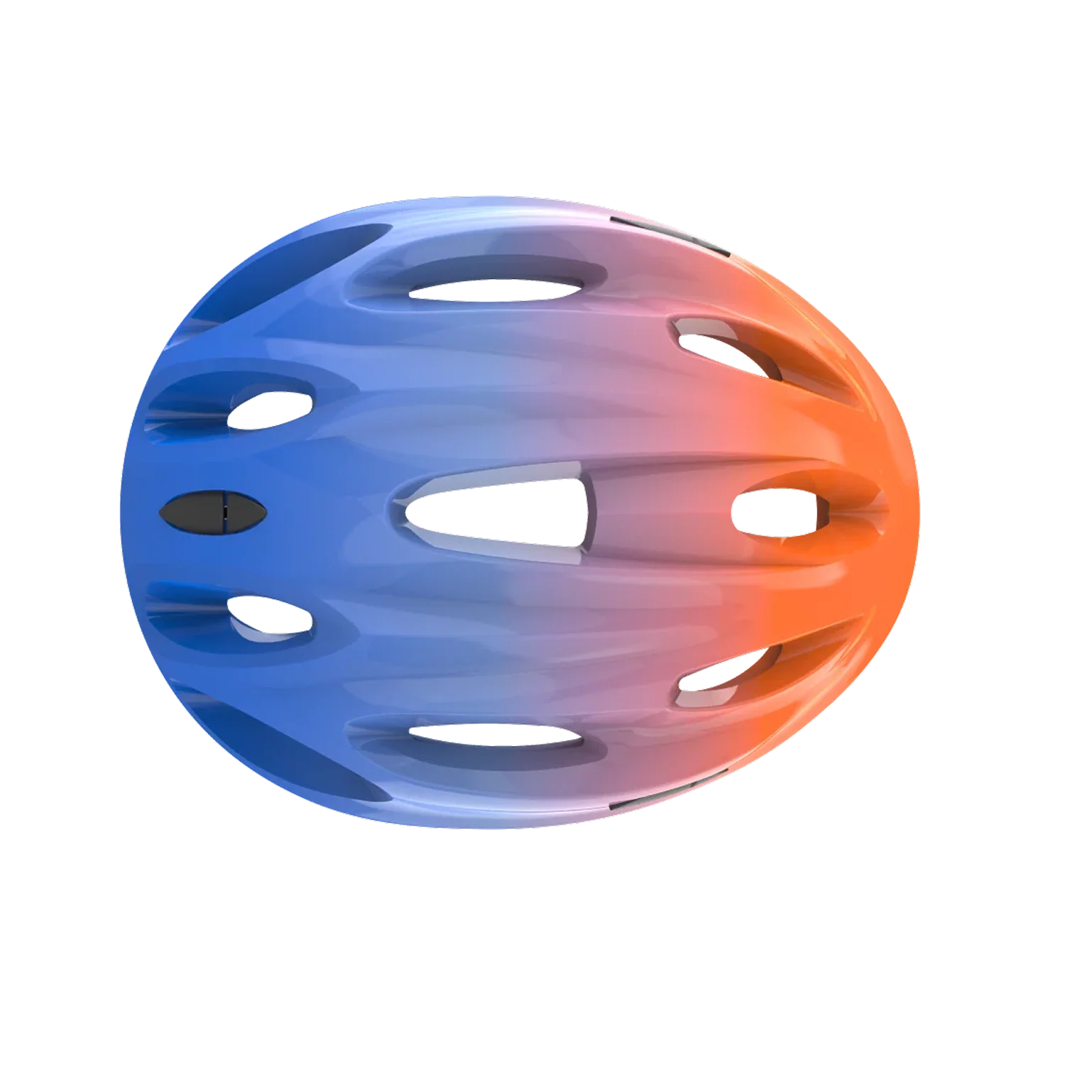 Kids Helmet