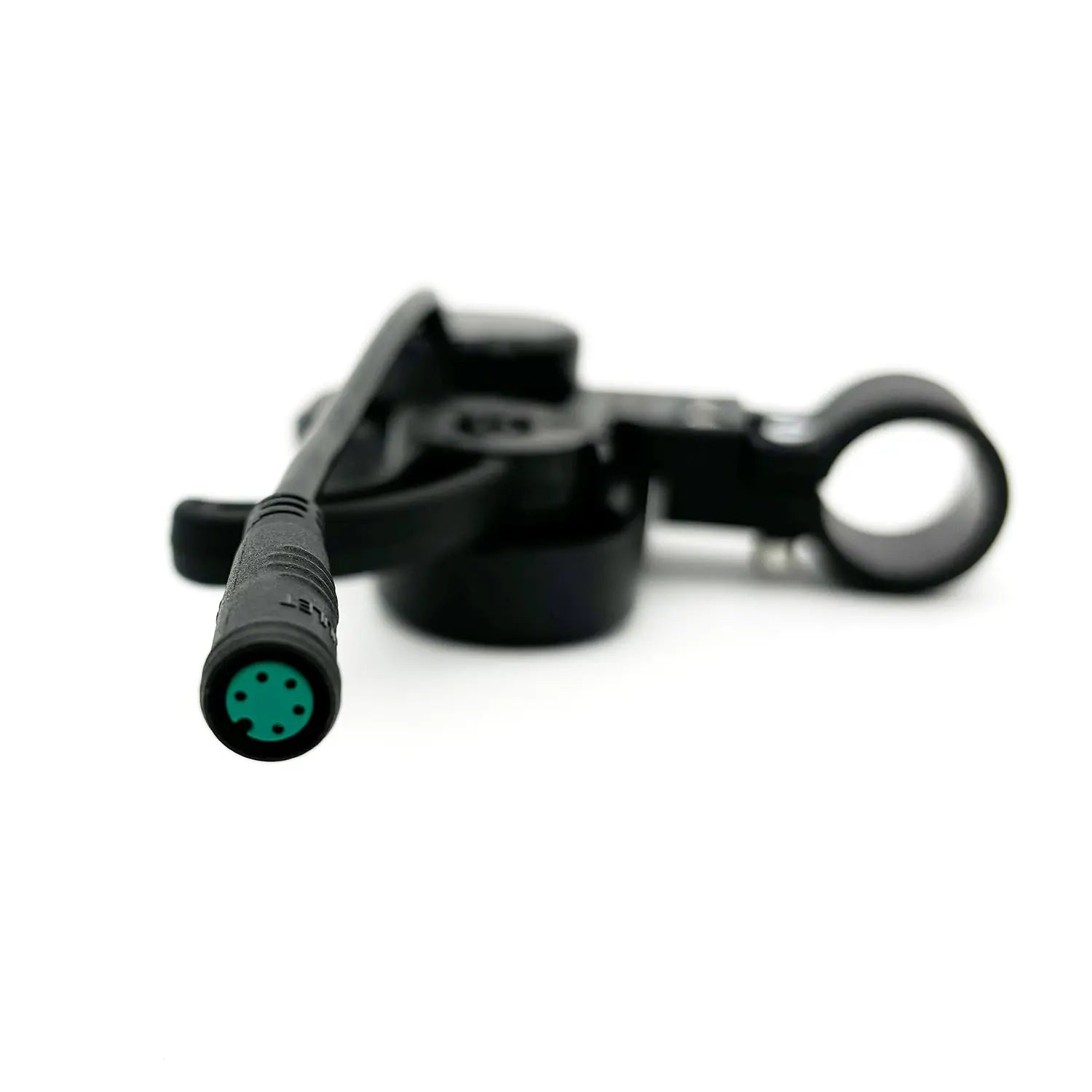 JOYOR Y8S ABE Geschwindigkeitsbegrenzung Aufhebungsset zur Geschwindigkeitserhöhung des Elektrorollers (Controller und Anzeige) JOYOR Prime