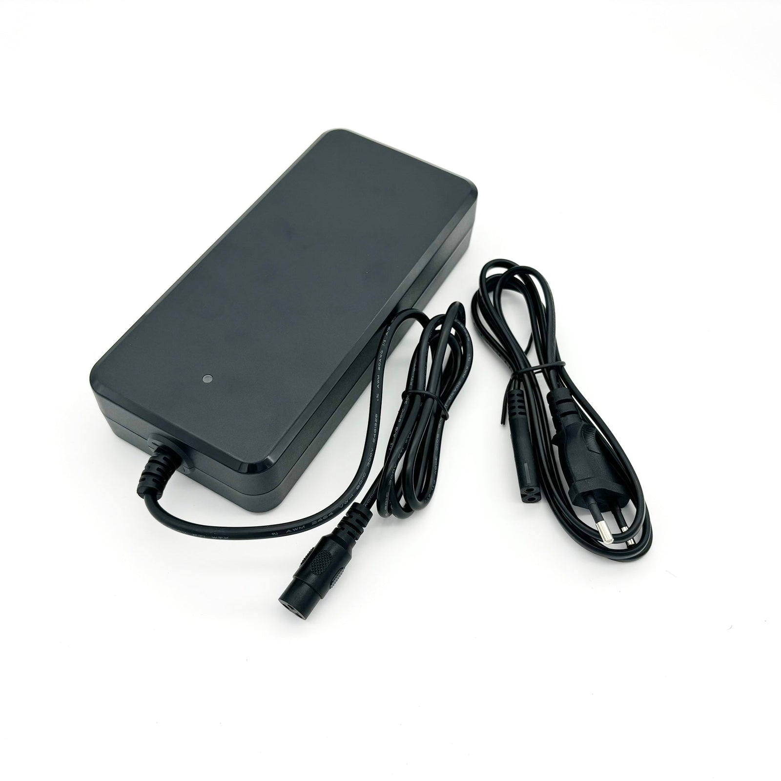 48V 3A Super Fast Charging Charger JOYOR Prime
