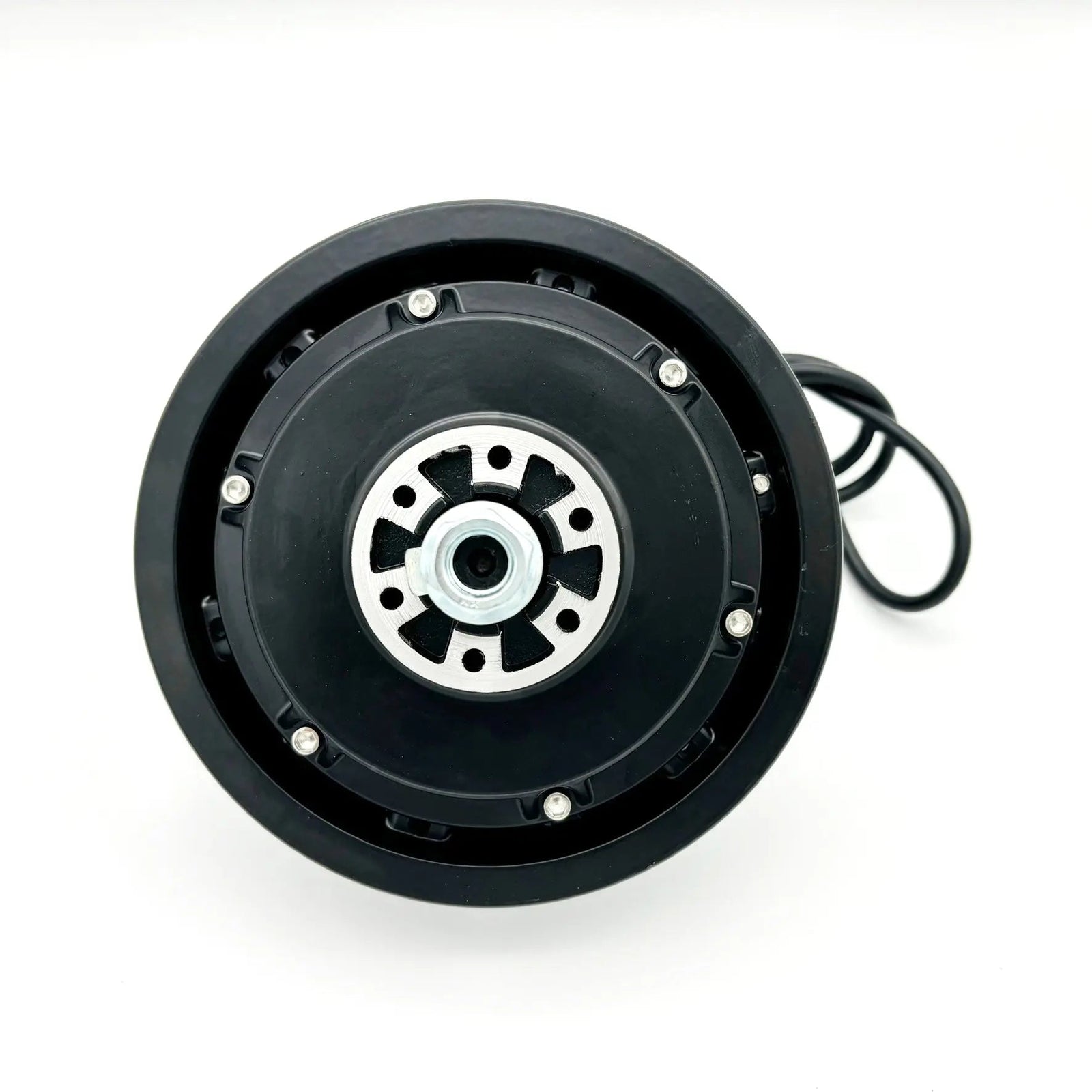 JOYOR S5 ABE / Pro Geschwindigkeitsbegrenzung Aufhebungsset mit 1000W Motor zur Geschwindigkeitserhöhung des Elektrorollers (Controller, Anzeige und Motor) JOYOR Prime