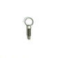 Goupille de traction pliable série TODIMART (Ring-Pull)