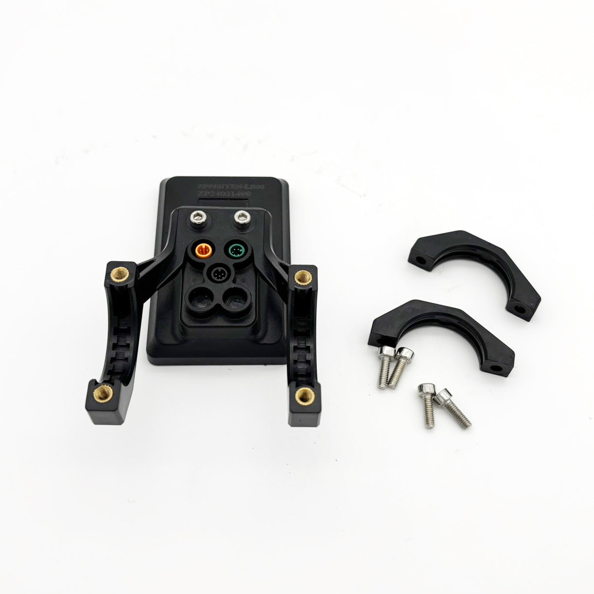 JOYOR S5/S5ABE/A5ABEPRO Retrofit to Turn Signal Light S5-Z Accessories Set JOYOR Prime Store