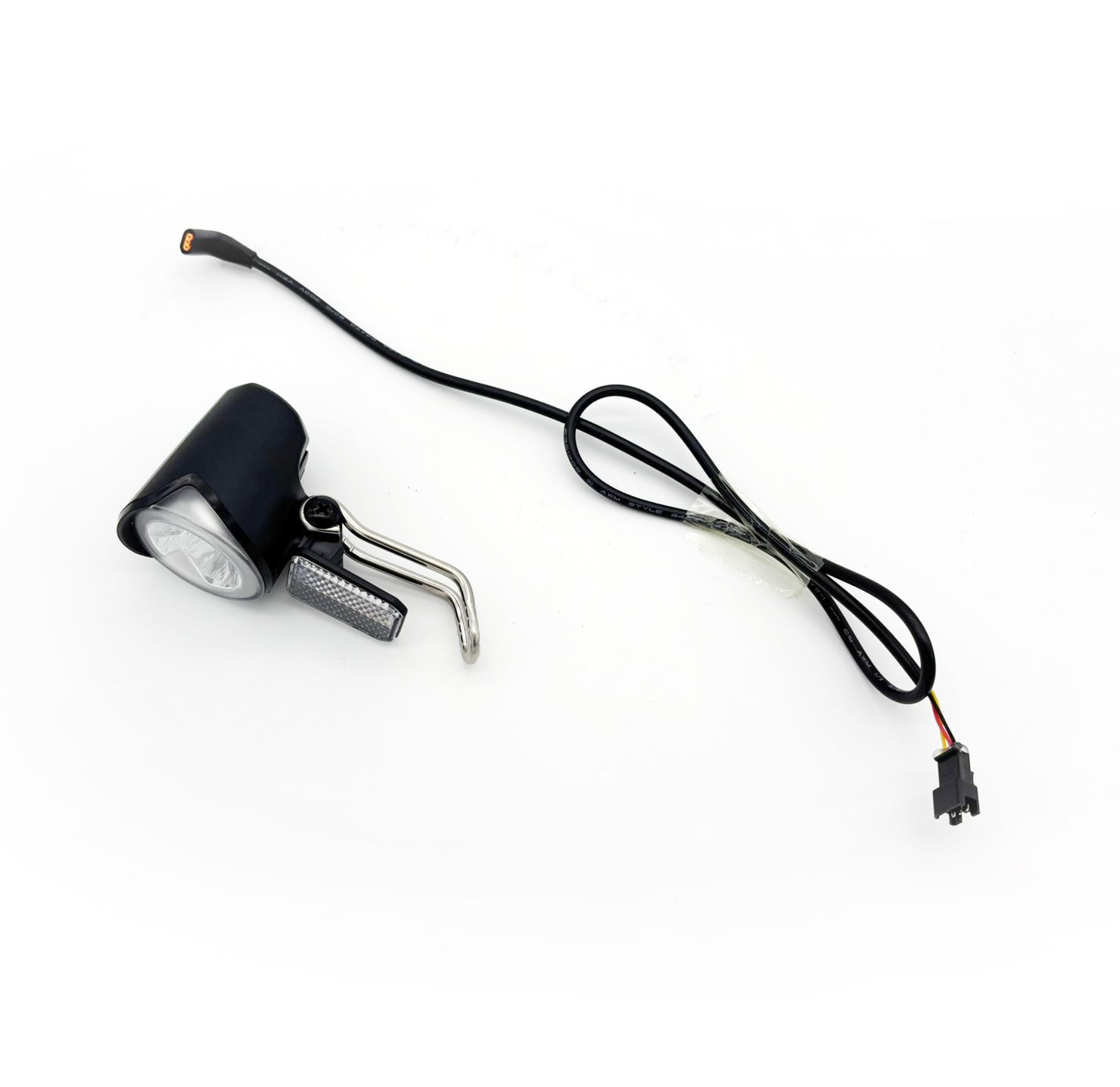 JOYOR S5/S5ABE/A5ABEPRO Retrofit to Turn Signal Light S5-Z Accessories Set JOYOR Prime Store