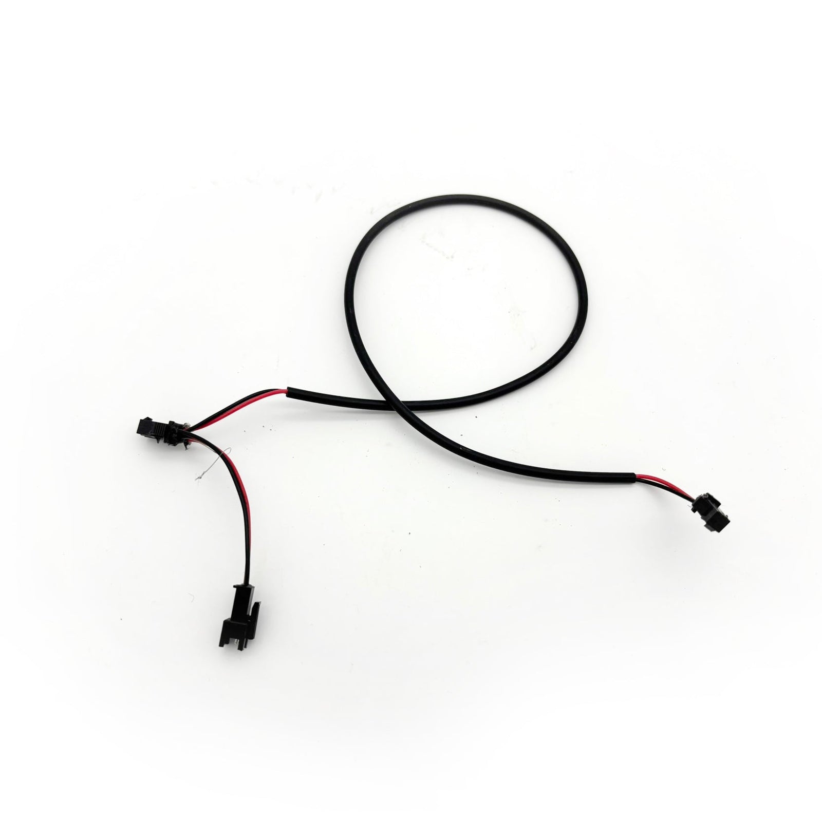 JOYOR S5/S5ABE/A5ABEPRO Retrofit to Turn Signal Light S5-Z Accessories Set JOYOR Prime Store