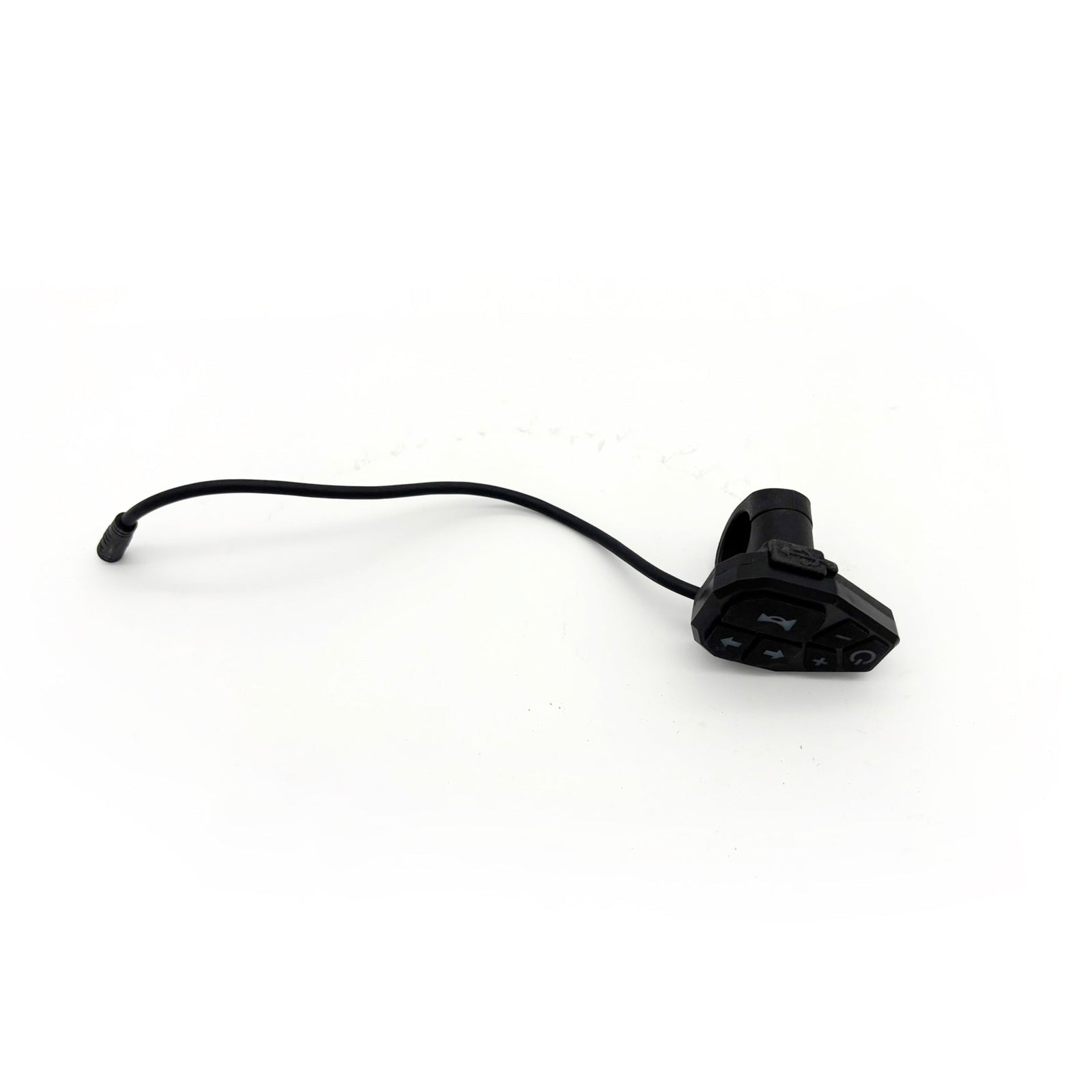 JOYOR S5/S5ABE/A5ABEPRO Retrofit to Turn Signal Light S5-Z Accessories Set JOYOR Prime Store