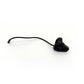 C10-E Speed Limit Release Kit (controller, instrument and switch) NFC-Entsperrfunktion hinzugefügt JOYOR Prime Store