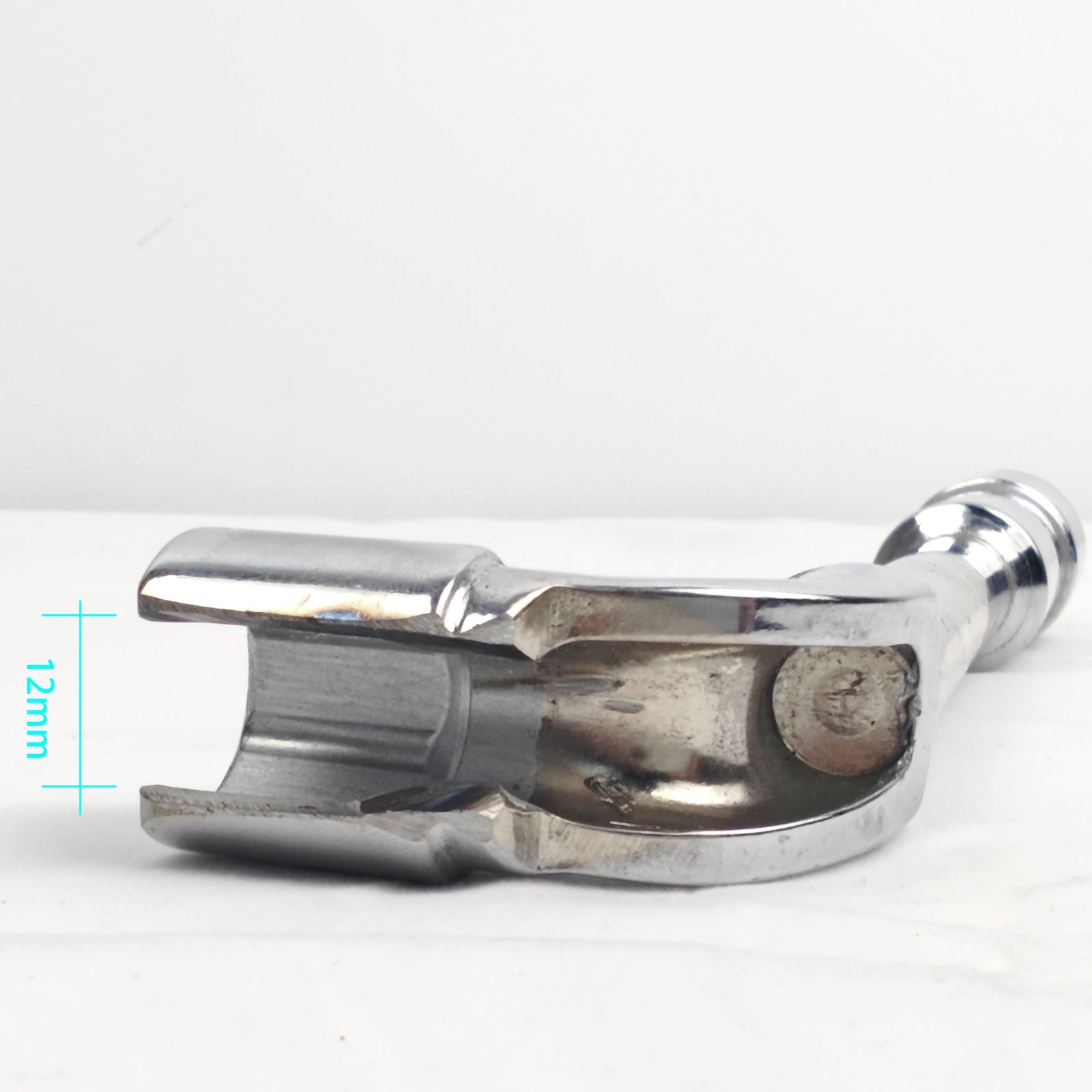 #18mm JOYOR S series scooter custom wrench, suitable for JOYOR S5 S8S S10S etc. JOYOR Prime