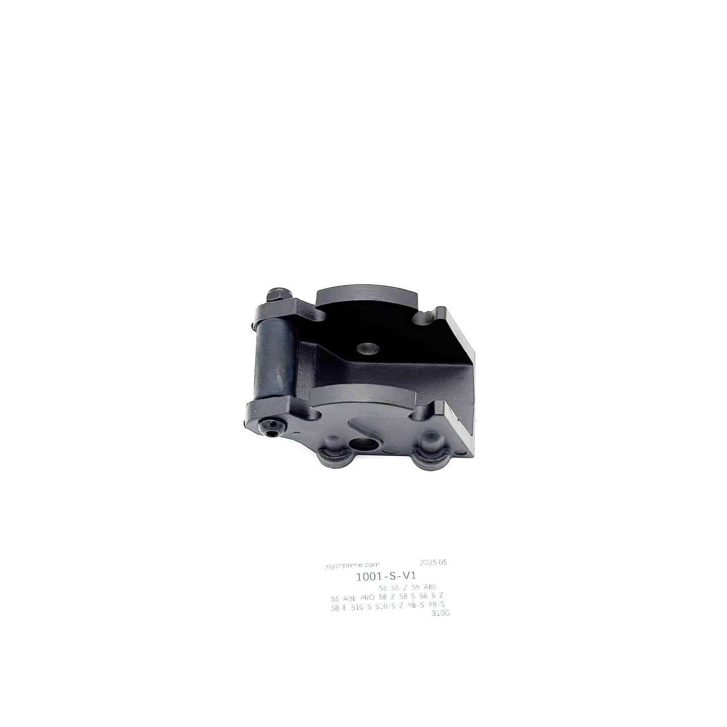 Folding base set S/Y
