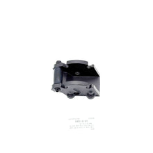 Folding base set S/Y