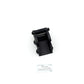 Ensemble de base pliante S/Y