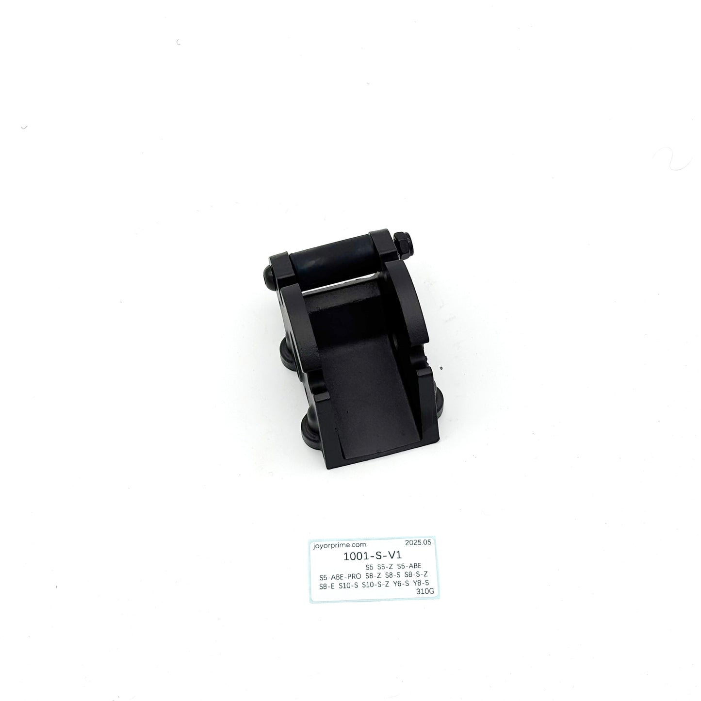 Folding base set S/Y