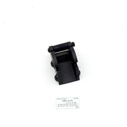 Folding base set S/Y