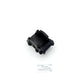 Ensemble de base pliante S/Y