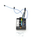 Controlador de cable libre (con dirección) S5-Z/S8-Z