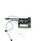 Controlador de cable libre (con dirección) S5-Z/S8-Z