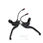 Left + Right brake handle brake handle Y6-S