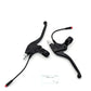 Left + Right brake handle brake handle Y6-S