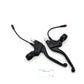 Left + Right brake handle brake handle Y6-S