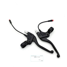 Left + Right brake handle brake handle Y6-S