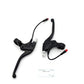 Left + Right brake handle brake handle Y6-S