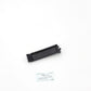 Rear Mudguard bracket s