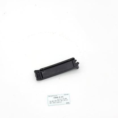 Rear Mudguard bracket s