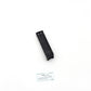 Rear Mudguard bracket s