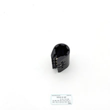 Three Holes Clamp Ring V.2 S5 / S10-S / S-PRO