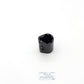 Anello di serraggio a tre fori V.2 S5 / S10-S / S-PRO