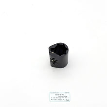 Three Holes Clamp Ring V.2 S5 / S10-S / S-PRO