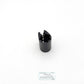 Anello di serraggio a tre fori V.2 S5 / S10-S / S-PRO