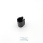 Anello di serraggio a tre fori V.2 S5 / S10-S / S-PRO