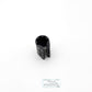 Anello di serraggio a tre fori V.2 S5 / S10-S / S-PRO