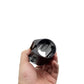 Anello di serraggio a tre fori V.2 S5 / S10-S / S-PRO