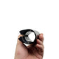 Anello di serraggio a tre fori V.2 S5 / S10-S / S-PRO