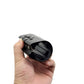 Anello di serraggio a tre fori V.2 S5 / S10-S / S-PRO