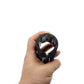 Anello di serraggio a tre fori V.2 S5 / S10-S / S-PRO