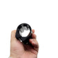 Anello di serraggio a tre fori V.2 S5 / S10-S / S-PRO