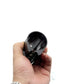 Anello di serraggio a tre fori V.2 S5 / S10-S / S-PRO