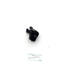 Brake system S5/S5-Z/S5-ABE/S5-ABE-PRO/S8-Z/S8-E