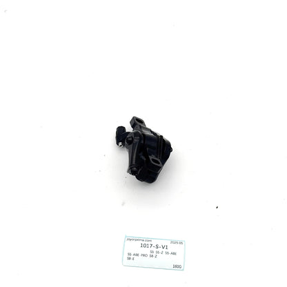 Brake system S5/S5-Z/S5-ABE/S5-ABE-PRO/S8-Z/S8-E