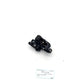 Sistema de frenos S5/S5-Z/S5-ABE/S5-ABE-PRO/S8-Z/S8-E