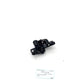 Sistema de frenos S5/S5-Z/S5-ABE/S5-ABE-PRO/S8-Z/S8-E