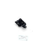 Sistema de frenos S5/S5-Z/S5-ABE/S5-ABE-PRO/S8-Z/S8-E