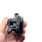 Sistema de frenos S5/S5-Z/S5-ABE/S5-ABE-PRO/S8-Z/S8-E