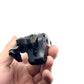 Sistema de frenos S5/S5-Z/S5-ABE/S5-ABE-PRO/S8-Z/S8-E