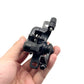 Sistema de frenos S5/S5-Z/S5-ABE/S5-ABE-PRO/S8-Z/S8-E