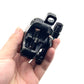 Sistema de frenos S5/S5-Z/S5-ABE/S5-ABE-PRO/S8-Z/S8-E
