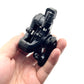 Sistema de frenos S5/S5-Z/S5-ABE/S5-ABE-PRO/S8-Z/S8-E