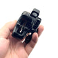 Sistema de frenos S5/S5-Z/S5-ABE/S5-ABE-PRO/S8-Z/S8-E